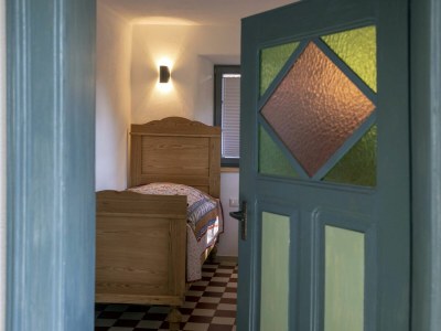 Holiday house "Frieda's House" - Features photo 15