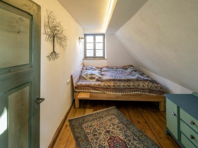 Holiday house "Frieda's House" - Features photo 17