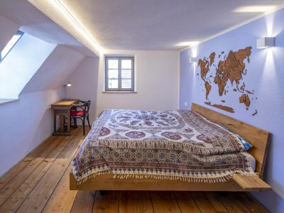 Holiday house "Frieda's House" - Features photo 18