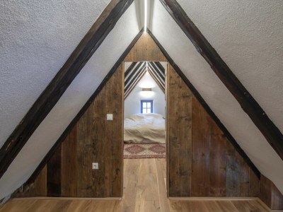 Holiday house "Frieda's House" - Features photo 20