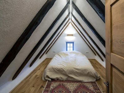 Holiday house "Frieda's House" - Features photo 21