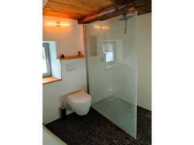 Holiday house "Frieda's House" - Features photo 22