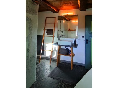 Holiday house "Frieda's House" - Features photo 23