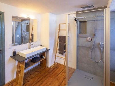 Holiday house "Frieda's House" - Features photo 25