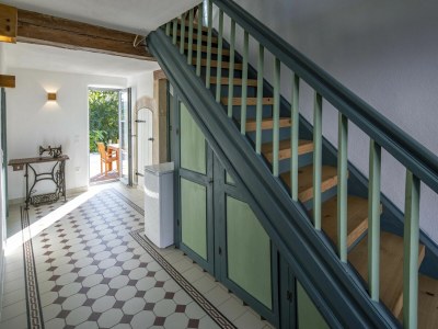 Holiday house "Frieda's House" - Features photo 28