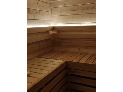 Holiday house "Frieda's House" - Features photo 31