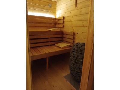 Holiday house "Frieda's House" - Features photo 32