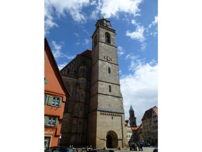 Holiday house "Frieda's House" - Environment photo 39