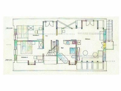 Holiday house "Frieda's House" - Document photo 42