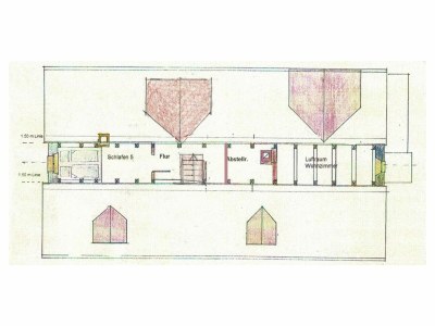 Holiday house "Frieda's House" - Document photo 43