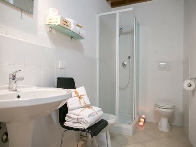 Holiday house Country Charm near Cortona - Features photo 11