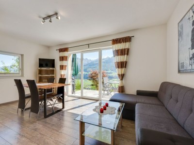 Apartment Bright flat close to the ski area - Features photo 15