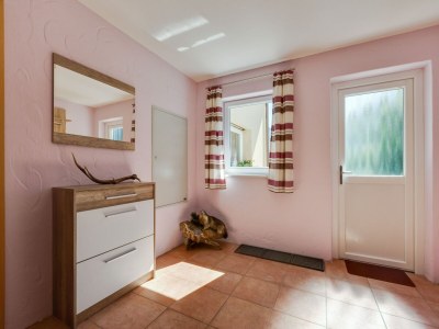 Apartment Bright flat close to the ski area - Features photo 22