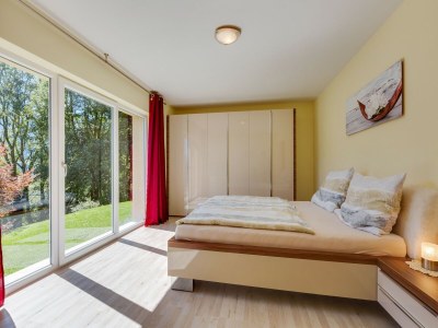 Apartment Bright flat close to the ski area - Features photo 25