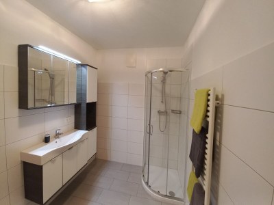 Apartment Bright flat close to the ski area - Features photo 26
