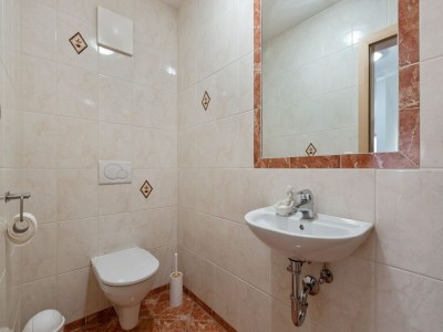 Apartment Bright flat close to the ski area - Features photo 28