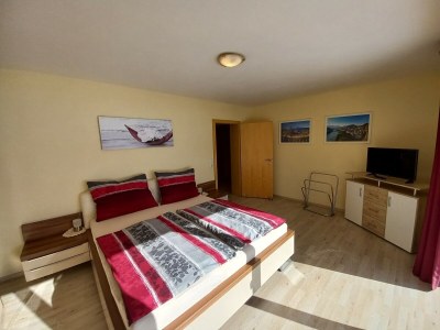 Apartment Bright flat close to the ski area - Features photo 30