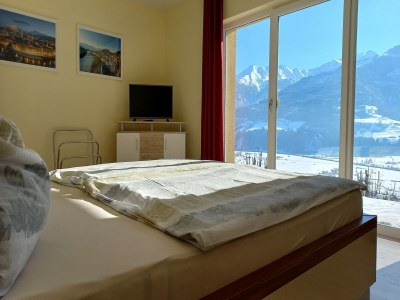 Apartment Bright flat close to the ski area - Features photo 31