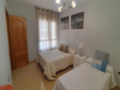 Holiday house Holiday Home with Pool - Features photo 15