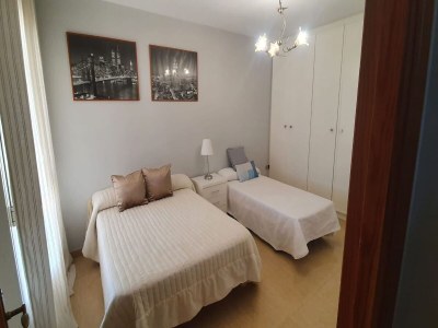 Holiday house Holiday Home with Pool - Features photo 16