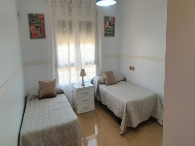 Holiday house Holiday Home with Pool - Features photo 17