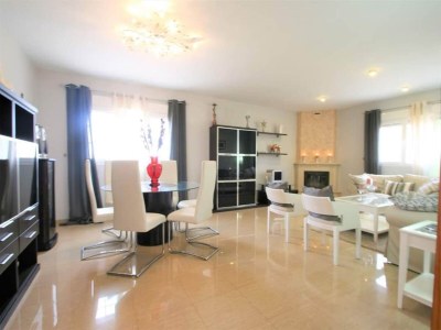 Holiday house Holiday Home with Pool - Features photo 22