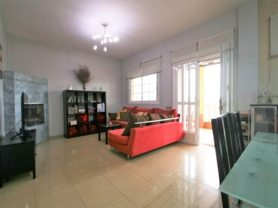 Holiday house Holiday Home with Pool - Features photo 23