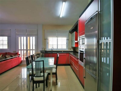 Holiday house Holiday Home with Pool - Features photo 25