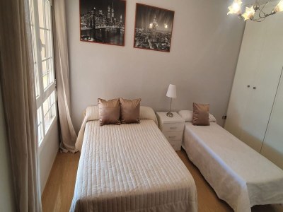 Holiday house Holiday Home with Pool - Features photo 26