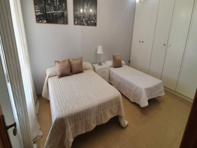 Holiday house Holiday Home with Pool - Features photo 27