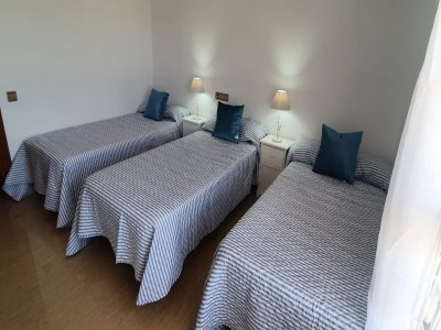 Holiday house Holiday Home with Pool - Features photo 28