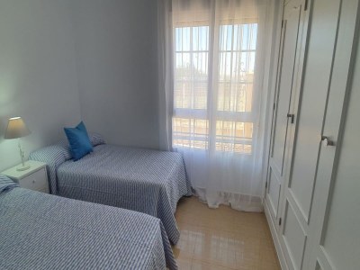 Holiday house Holiday Home with Pool - Features photo 31