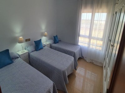 Holiday house Holiday Home with Pool - Features photo 34