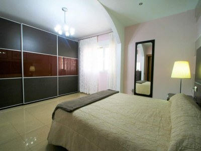 Holiday house Holiday Home with Pool - Features photo 35