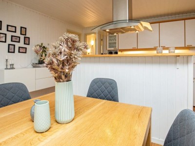 Holiday house 8 person holiday home in Karrebæksminde-By Traum - Outdoor photo 7