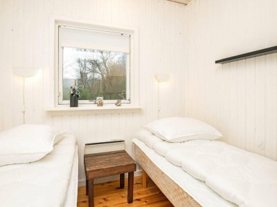 Holiday house 8 person holiday home in Karrebæksminde-By Traum - Outdoor photo 10