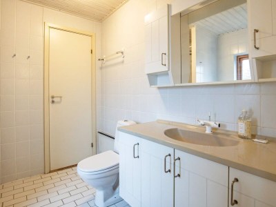 Holiday house 8 person holiday home in Karrebæksminde-By Traum - Outdoor photo 13