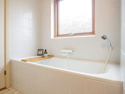 Holiday house 8 person holiday home in Karrebæksminde-By Traum - Outdoor photo 16