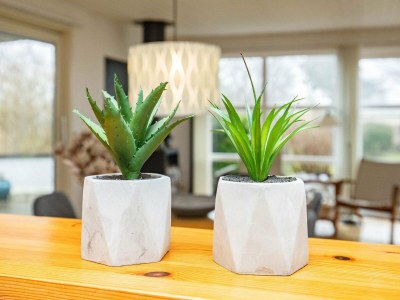 Holiday house 8 person holiday home in Karrebæksminde-By Traum - Outdoor photo 20