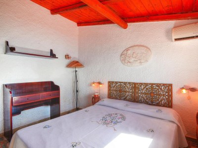 Holiday park Villa in Fontane Bianche am türkis Wasser - Features photo 6