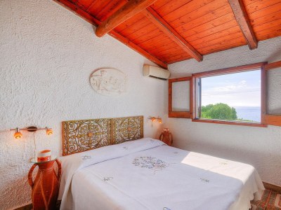 Holiday park Villa in Fontane Bianche am türkis Wasser - Features photo 10