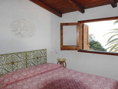 Holiday park Villa in Fontane Bianche am türkis Wasser - Features photo 16