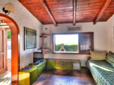 Holiday park Villa in Fontane Bianche am türkis Wasser - Features photo 17