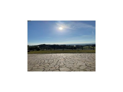 Apartment Apartment in Tuscany near Montecatini Golf Club - Outdoor photo 17