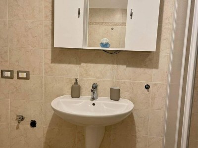 Apartment Apartment in Tuscany near Montecatini Golf Club - Features photo 28