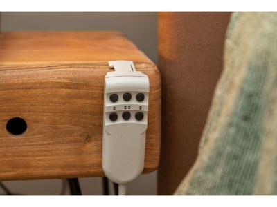 Apartment Apartment in Zoutelande near the Beach - Features photo 9