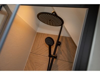 Apartment Apartment in Zoutelande near the Beach - Features photo 12