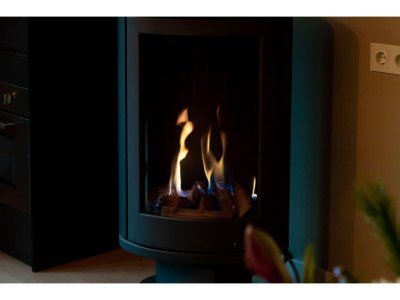 Apartment Apartment in Zoutelande near the Beach - Outdoor photo 38