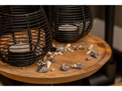 Apartment Apartment in Zoutelande near the Beach - Outdoor photo 39