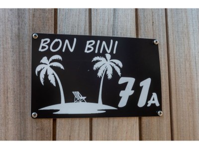 Apartment Apartment in Zoutelande near the Beach - Outdoor photo 40